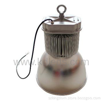 COB Bridgelux High Bay Lighting 160W